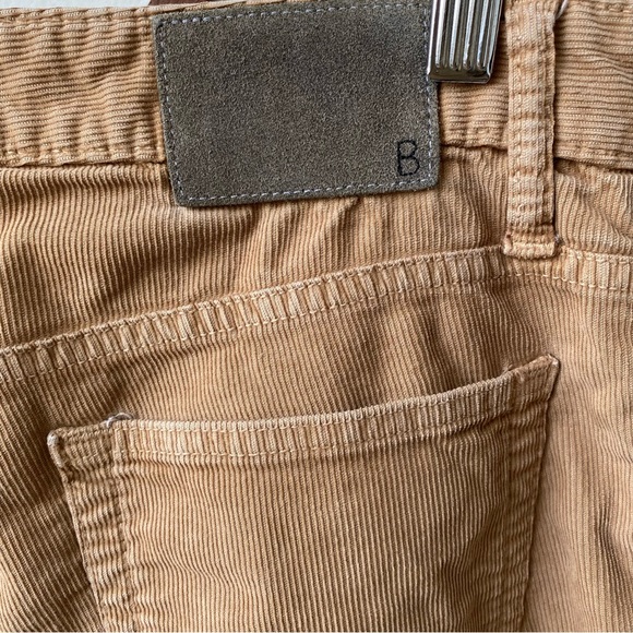 Bonobos Slim Fit Corduroy Pants - Picture 7 of 10